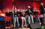 Thumbs/tn_Boerenafterparty 2025 041.jpg